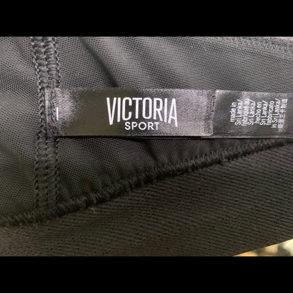 Victoria’s Secret Unlined Soft Wireless Lounge Bra - Picture 7 of 8